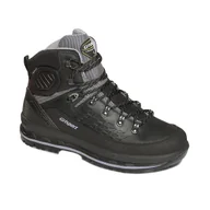 Buty trekkingowe męskie - Buty trekkingowe męskie Grisport - miniaturka - grafika 1