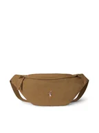 Nerki - Polo Ralph Lauren Saszetka nerka 405967605002 Brązowy - miniaturka - grafika 1