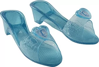 Buty dla dziewczynek - Disney Cinderella buty dla dziewcząt - grafika 1