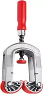 Dłuta - Ścisk Stolarski Krawędziowy Doczołowy 'Kantenfix'110Mm Bessey - miniaturka - grafika 1