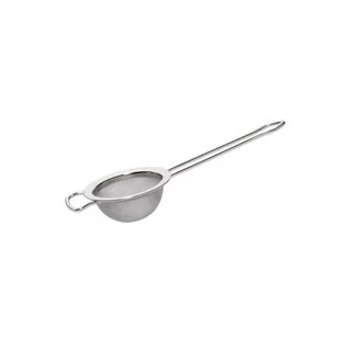 Sitko, Kuchenprofi śred. 8 cm - Sitka - miniaturka - grafika 1