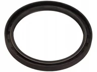 Mechanizmy rozrządu - REINZ Pierscień uszczelniający wału, wał korbowy 81-34798-00 - miniaturka - grafika 1