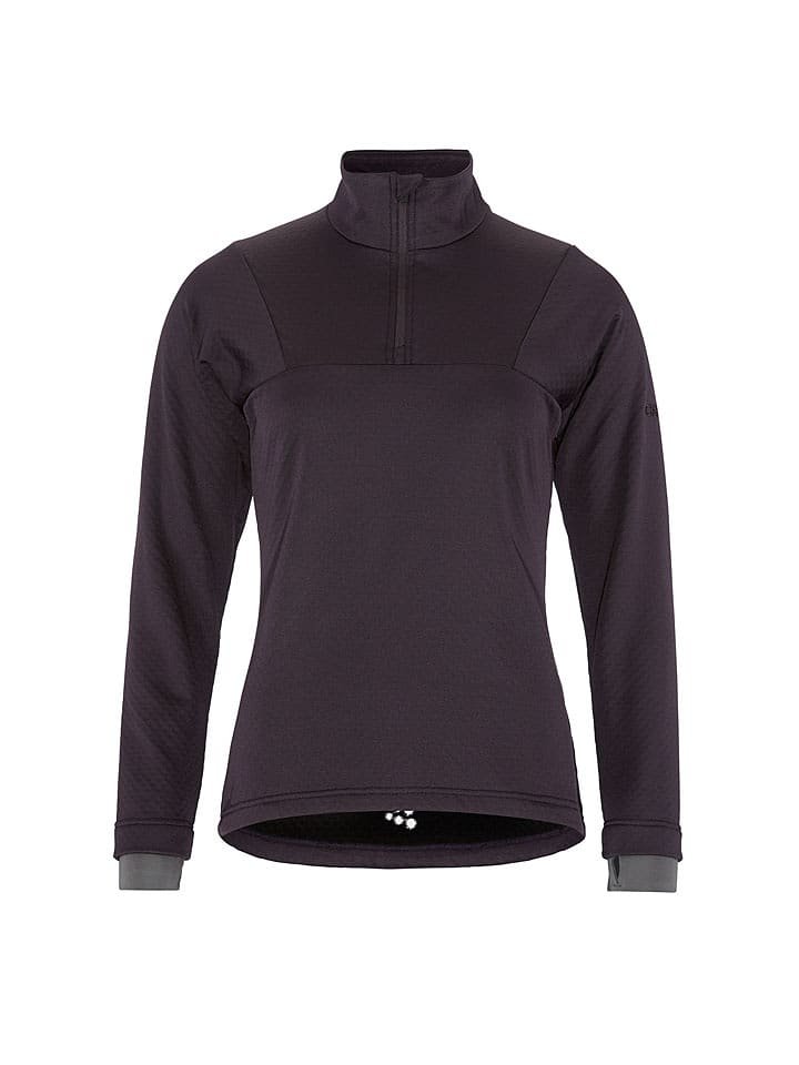 Craft Bluza polarowa 