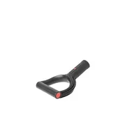 Łopaty i widły - Uchwyt 20 cm Pawłowski - miniaturka - grafika 1