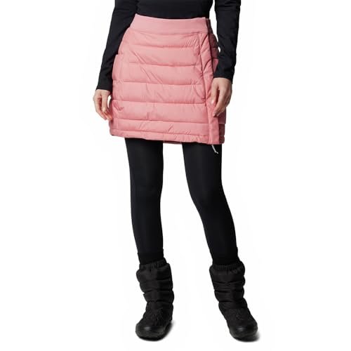 Columbia Spódnica damska Powder Lite 3 (1 szt.)