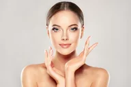 Czasopisma - Pakiet Bogini Piękna w Skin Like Silk Premium w Warszawie - miniaturka - grafika 1