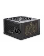 Zasilacze komputerowe - Deepcool DE600 600 W (DPDE600USPH) - miniaturka - grafika 1