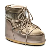 Śniegowce damskie - Moon Boot Śniegowce ICON LOW GLANCE - miniaturka - grafika 1