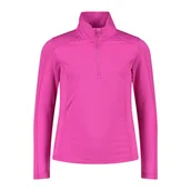 Bluzy narciarskie - Bluza dziecięca CMP 30L1135 - miniaturka - grafika 1