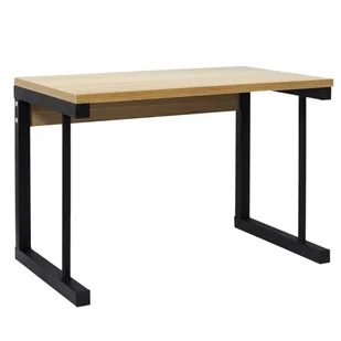 Fernity Półka/ organizer nad mikrofalówkę - Półki do salonu - miniaturka - grafika 1