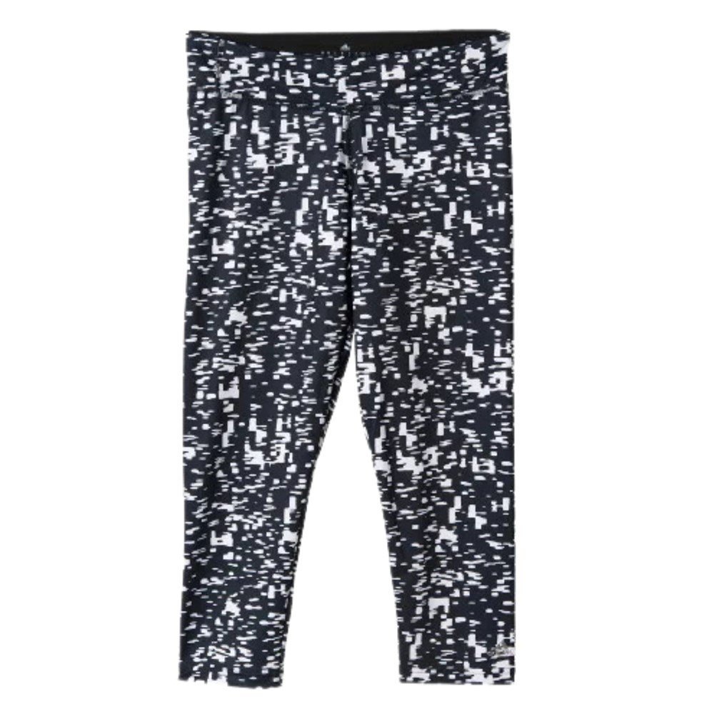 Spodnie Adidas Performance AB7123