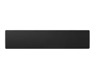 Podnóżki, podpórki, podkładki - Keychron Silicone Palm Rest K8 K8 Pro C1 C1 Pro - miniaturka - grafika 1