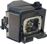 Lampa do SONY VPL-VW500ES - lampa Diamond z modułem - Lampy do projektorów - miniaturka - grafika 1