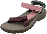 Sandały damskie - W'S Hurricane XLT2, RTMLT, 36 us 5; uk 3 - miniaturka - grafika 1