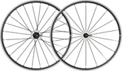 Koła rowerowe - Mavic Mavic Ksyrium S Wheelset 28" M11 2021 Koła szosowe zestawy LP1325100 - miniaturka - grafika 1
