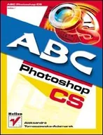 Grafika i DTP - ABC Photoshop CS - miniaturka - grafika 1