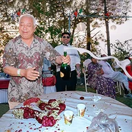 Winyle - Peter Cat Recording Co. - Bismillah/Vinyle Recycle - miniaturka - grafika 1