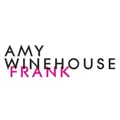 Soul - Amy Winehouse: Frank Deluxe Edition (2CD) - miniaturka - grafika 1