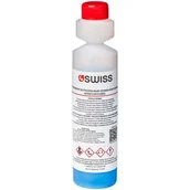 Akcesoria i części do ekspresów do kawy - 4SWISS Płyn do czyszczenia toru mlecznego 29 - miniaturka - grafika 1