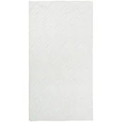 Dywany - Dywan wewnętrzny MULTI-DECOR Gora 507065 80 x 150 cm Kremowy - miniaturka - grafika 1