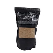 Preparaty do akwarium - Reef Scorpionfish PO4minus preparat na fosforany i krzemiany nowa wersja - miniaturka - grafika 1