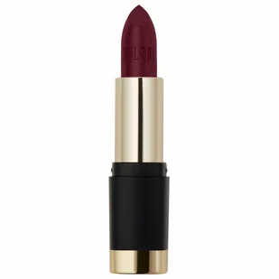 Milani I Am Strong Bold Color Statement Matte Lipstick Pomadka 3.6 g - Szminki - miniaturka - grafika 2