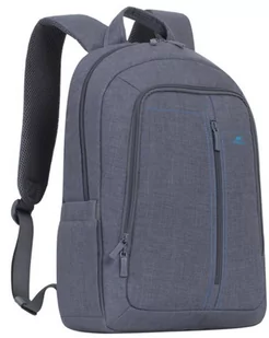 RivaCase Rivacase 7560 plecak RIVA-7560-GREY - Plecaki - miniaturka - grafika 3