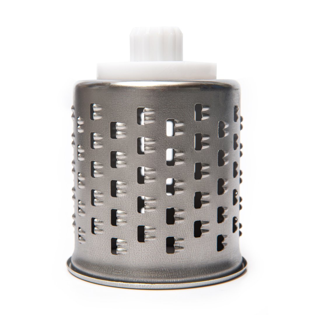 Tarka do drobnych wiórków 86.4030