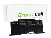 Green Cell Bateria 7,4V 6800 mAh AS72 AS72