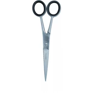 Donegal nożyczki fryzjerskie - Szczotki i grzebienie do włosów - miniaturka - grafika 1