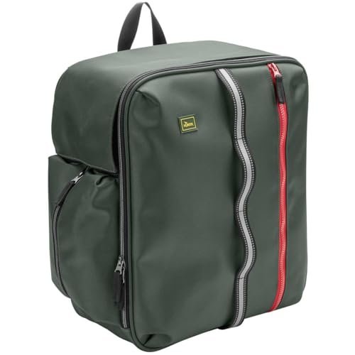 Plecak Orlando, khaki