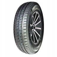 Opony dostawcze zimowe - dostawcza APLUS A869 205/70R15 106/104R - miniaturka - grafika 1