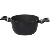 Garnki - TOGNANA Garnek TOGNANA Italika 20 cm - miniaturka - grafika 1