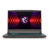 Laptopy - MSI Thin A15 Ryzen 5-7535HS/32GB/512 RTX3050 144Hz - miniaturka - grafika 1