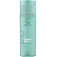 Maski do włosów - Wella Invigo Volume Boost - Maska do Włosów Normalnych 145ml - miniaturka - grafika 1