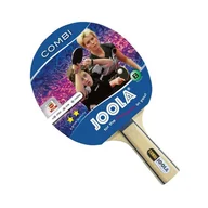 Tenis stołowy - Rakietka do tenisa stołowego Joola Combi Bat - miniaturka - grafika 1