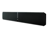 Soundbary - Bluesound Pulse Soundbar+ - miniaturka - grafika 1