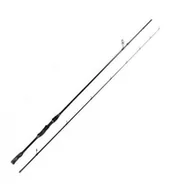 Wędki - Wędki Jaxon Wild Horse Spin 8-30G - miniaturka - grafika 1
