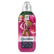 Środki do prania - Coccolino koncentrat płukania Kwiaty Tiare 650ml - miniaturka - grafika 1