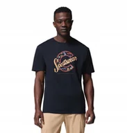 Koszulki męskie - COLUMBIA KOSZULKA RAPID RIDGE 1888813002 r XL - miniaturka - grafika 1