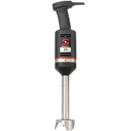 Blendery ręczne - Sammic XM-21 300 W - 3030625 - miniaturka - grafika 1