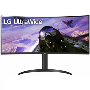 LG 34WP65G - Monitory - miniaturka - grafika 2