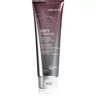 Odżywki do włosów - Joico Defy Damage Protective Conditioner odżywka do włosów zniszczonych 250 ml - miniaturka - grafika 1