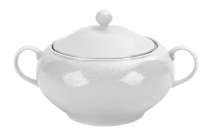 Waza 3,5L Prowans - Inne naczynia kuchenne - miniaturka - grafika 1