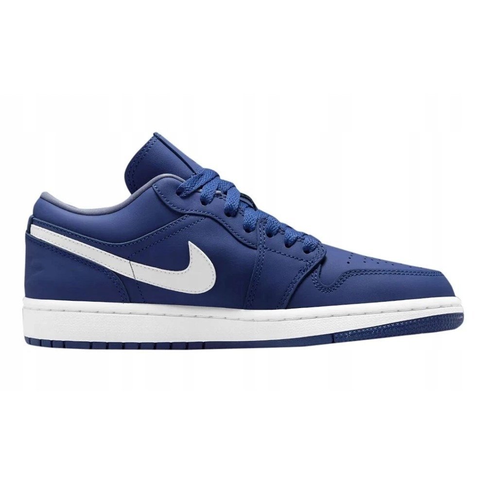 Buty Nike Air Jordan 1 Low DA8008401