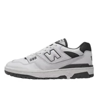 Buty trekkingowe damskie - New Balance Sneakers Unisex Buty Lifestyle - Ltz Dorosłych - miniaturka - grafika 1