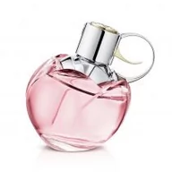 Wody i perfumy damskie - Azzaro Wanted Girl Tonic woda toaletowa 80ml - miniaturka - grafika 1