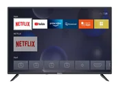 Telewizory - Selecline - Telewizor 40   SMART TV  FHD - miniaturka - grafika 1