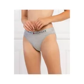 Majtki damskie - Tommy Hilfiger Figi - miniaturka - grafika 1