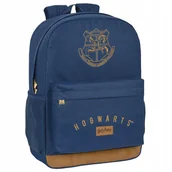 Plecaki - Harry Potter Hogwarts plecak 680 - miniaturka - grafika 1